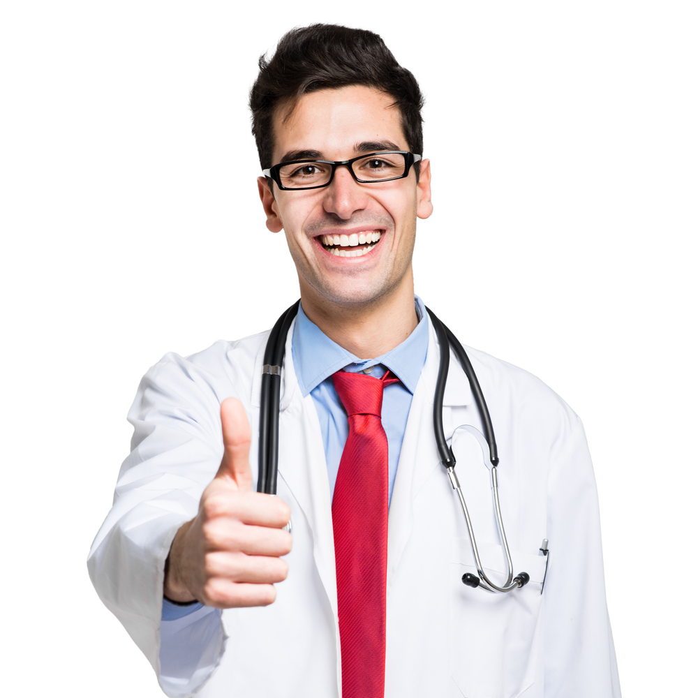 nephrology physician recruiting services